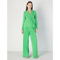 marella chaqueta 13041191 para mujer