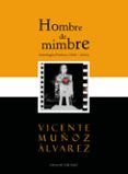 Hombre de mimbre