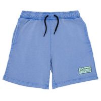 name it short nino nkmfandel sweat shorts para nino