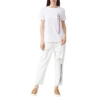 armani exchange jeans gt35077 para mujer