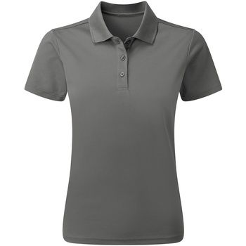 Premier Tops y Camisetas PR633 para mujer