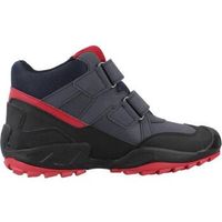 geox botas j new savage boy b a para nino