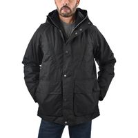 barbour cazadora mwx2503-mwx para hombre
