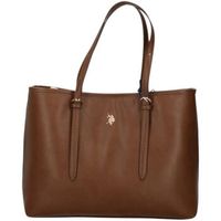 us polo assn bolso biu4b8935wvp500-ai27 para mujer