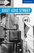 east 43rd street level 5