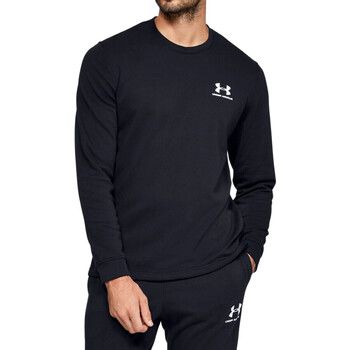 Under Armour Jersey 1355629 para hombre