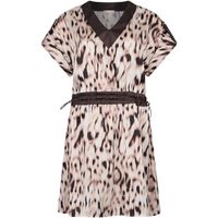 liu jo vestido ta5194ts964-m9064 para mujer