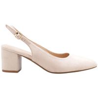 la modeuse zapatos de tacon 78052p185349 para mujer