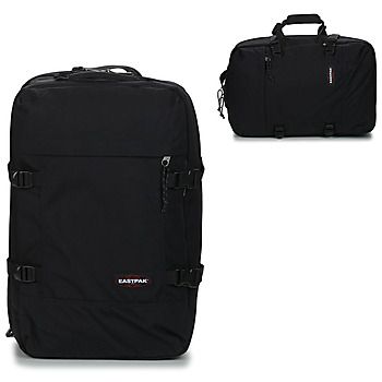 Eastpak Mochila TRAVEL PACK para mujer