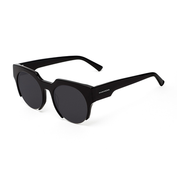 Gafas de sol Hawkers All Black Dark Hf1