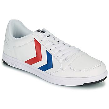 hummel Zapatillas STADIL LIGHT para hombre