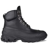burberry botines - para hombre