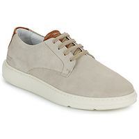 kost zapatillas dream para hombre