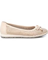 de xti 143913 beige