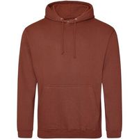awdis jersey college para hombre