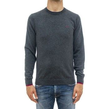 Sun68 Jersey K42105 para hombre
