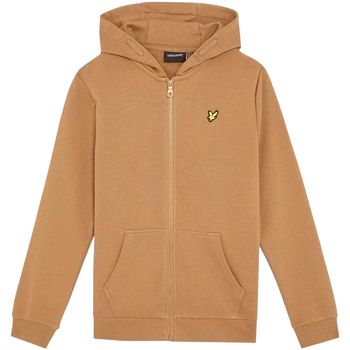Lyle & Scott Chaqueta GT49211 para niño