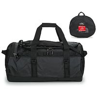 the north face bolsa de viaje base camp duffel - m para hombre