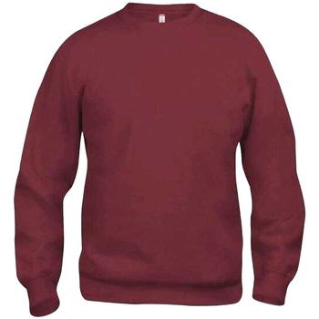 C-Clique Jersey Basic para hombre