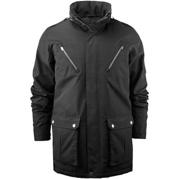 James Harvest Cazadora Kingsport para hombre