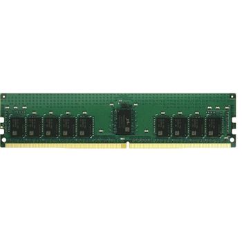 Memoria RAM Synology 32GB DDR4 2400MHz ECC D4ER01-32G