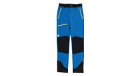lagoped ptarmigan2 pantalones senderismo azul