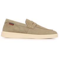 redskins mocasines amari para hombre