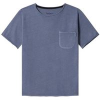 pepe jeans camiseta pb5000084 549 para nino