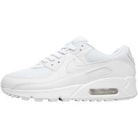 nike zapatillas air max 90 next nature para mujer