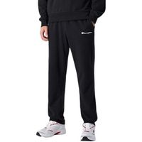 champion pantalon chandal 221802 para hombre