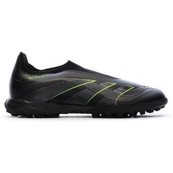 adidas Zapatillas de fútbol Predator League Ll TF para hombre