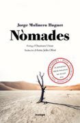 nomades
