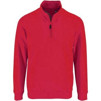 Sols Jersey Stan para hombre