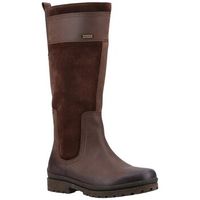 cotswold botas painswick para mujer