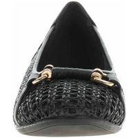 tamaris zapatos bajos 12213844001 para mujer