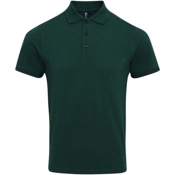 Premier Tops y Camisetas PR630 para hombre