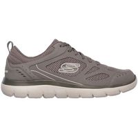 skechers zapatos summits-south rim para hombre