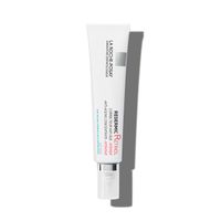 la roche posay redermic retinol 30ml