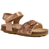 billowy sandalias 8250c05 para nina