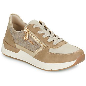 Rieker Zapatillas BRUNA para mujer