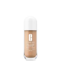 clinique even better vitamin makeup spf 50 30ml various shades - 15 medium cool 2