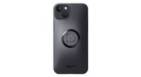 funda sp connect spc  para iphone 14 plus