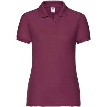 Fruit Of The Loom Tops y Camisetas Lady Fit para mujer