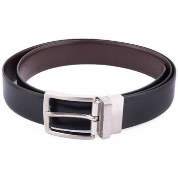 Doggy Cinturón A Belts para hombre