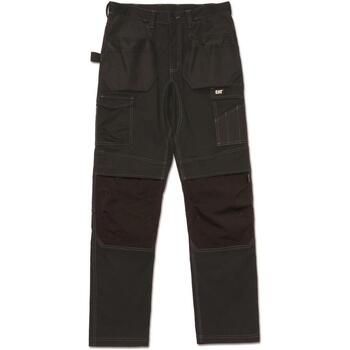 Caterpillar Pantalones Holster para mujer