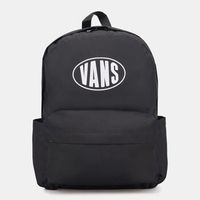 vans mochila vn000h4wy281 - ols skool-black para mujer