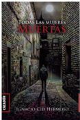 todas las mujeres muertas