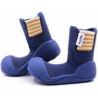 attipas pantuflas 48656384426323 para nino