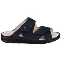 finn comfort chanclas danzig nautic para hombre