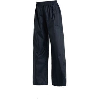 Regatta Pantalones RG1234 para niña
